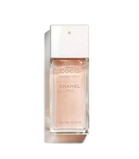 coco mademoiselle chanel vaporisateur spray|chanel coco mademoiselle ulta.